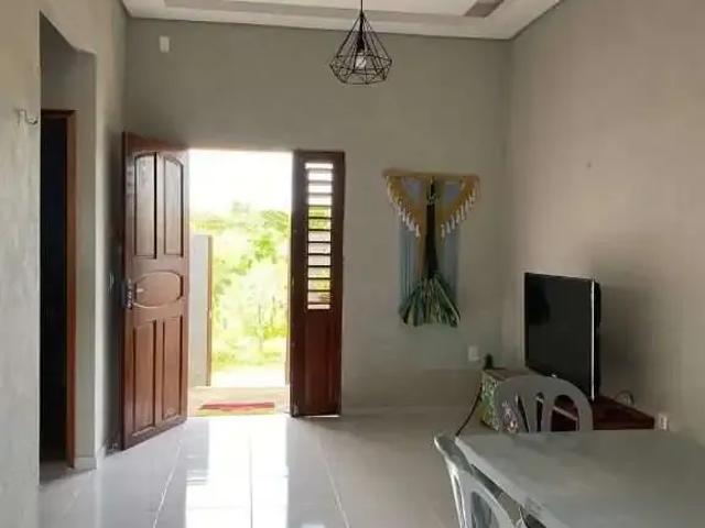 Casa venda em Região Geográfica Imediata de Acaraú, Cruz