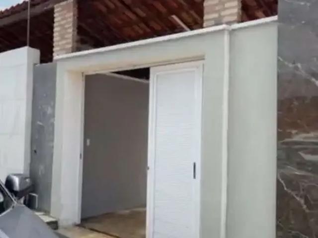 Casa venda em Região Geográfica Imediata de Acaraú, Cruz