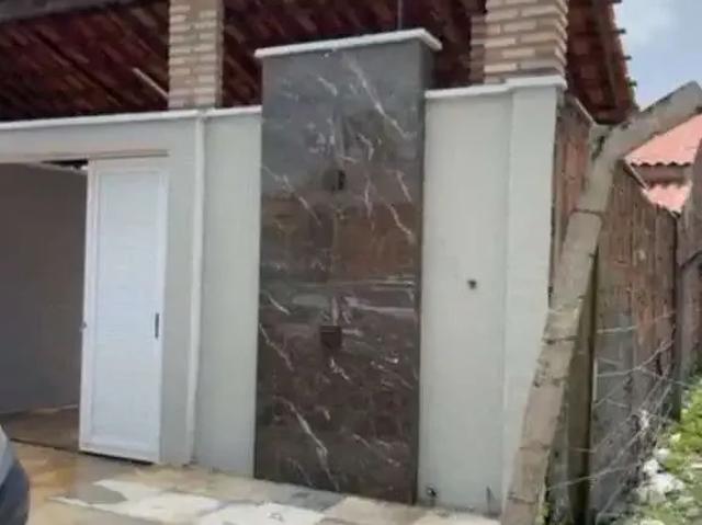Casa venda em Região Geográfica Imediata de Acaraú, Cruz