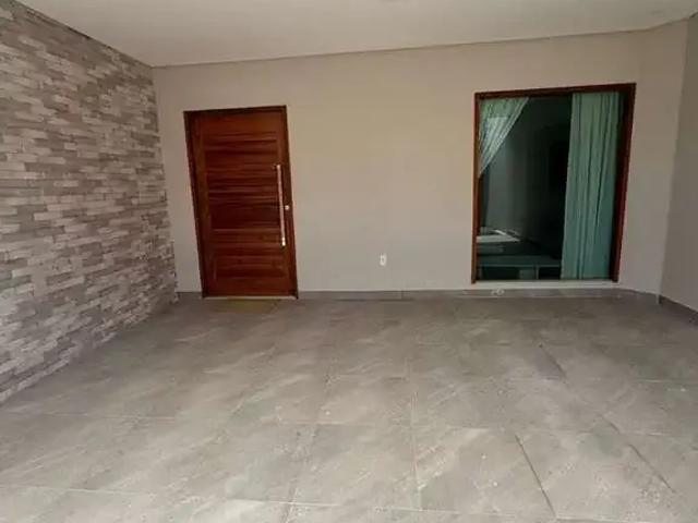 Casa venda em Região Geográfica Imediata de Acaraú, Cruz