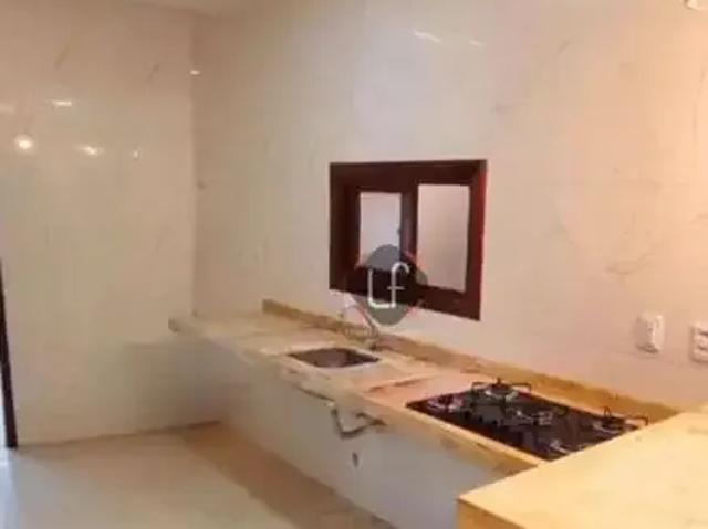 Casa venda em Região Geográfica Imediata de Acaraú, Cruz
