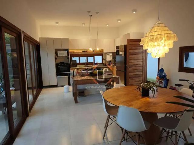 Casa venda em Região Geográfica Imediata de Acaraú, Cruz