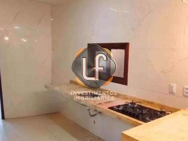 Casa venda em Cruz, Região Geográfica Intermediária de Sobral