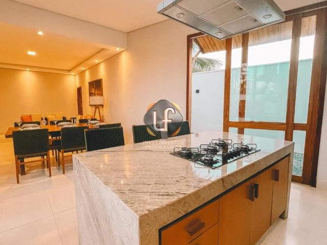 Casa venda em Cruz, Região Geográfica Intermediária de Sobral