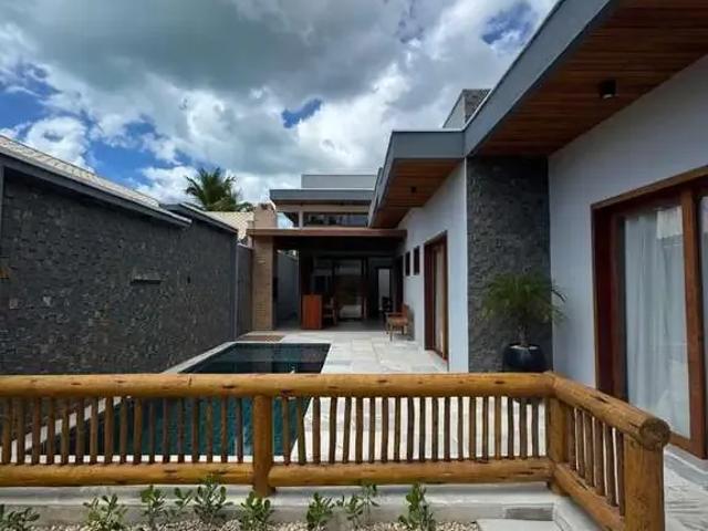 Casa venda em Região Geográfica Imediata de Acaraú, Cruz