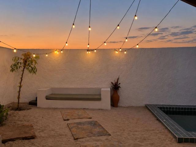 Casa venda em Cruz, Região Geográfica Intermediária de Sobral
