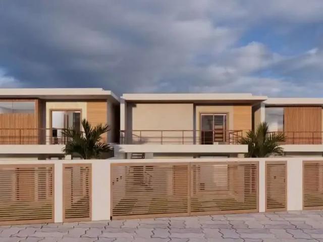 Casa venda em Região Geográfica Imediata de Acaraú, Cruz
