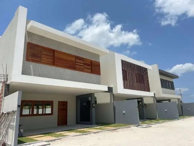 Casa venda em Região Geográfica Imediata de Acaraú, Cruz