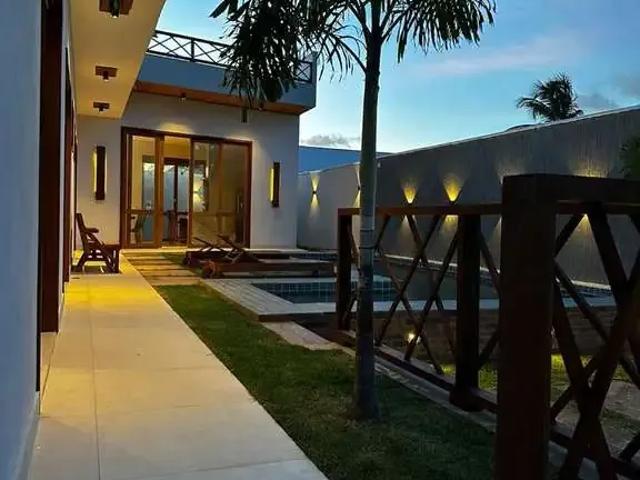 Casa venda em Região Geográfica Imediata de Acaraú, Cruz