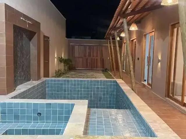 Casa venda em Região Geográfica Imediata de Acaraú, Cruz