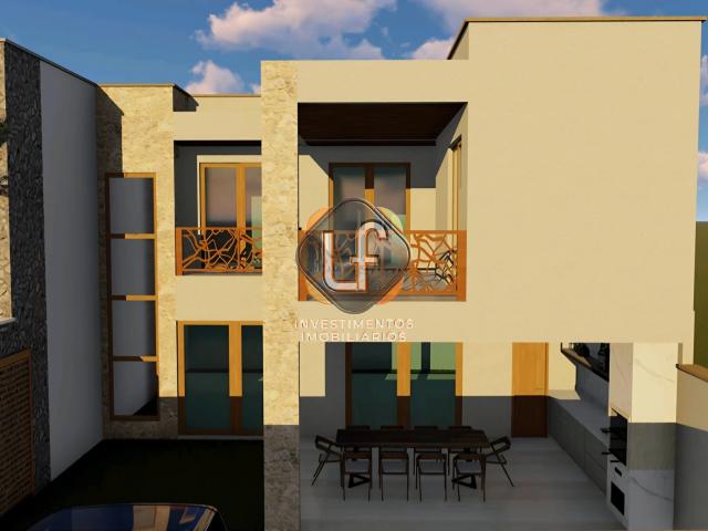 Casa venda em Cruz, Região Geográfica Intermediária de Sobral