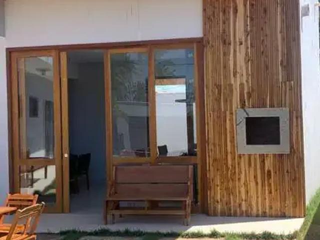 Casa venda em Região Geográfica Imediata de Acaraú, Cruz