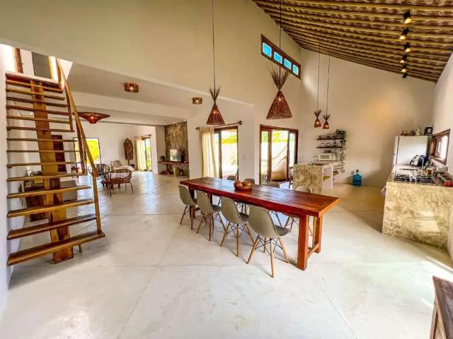 Casa venda em Região Geográfica Imediata de Acaraú, Cruz