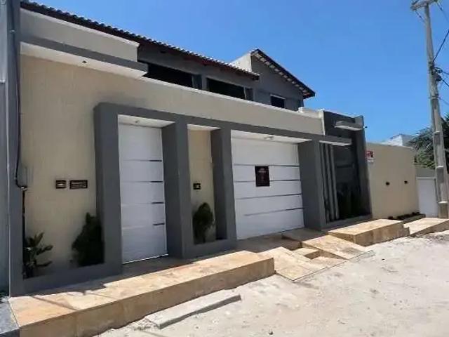 Casa venda em Região Geográfica Imediata de Acaraú, Cruz