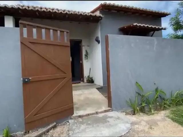 Casa venda em Região Geográfica Imediata de Acaraú, Cruz
