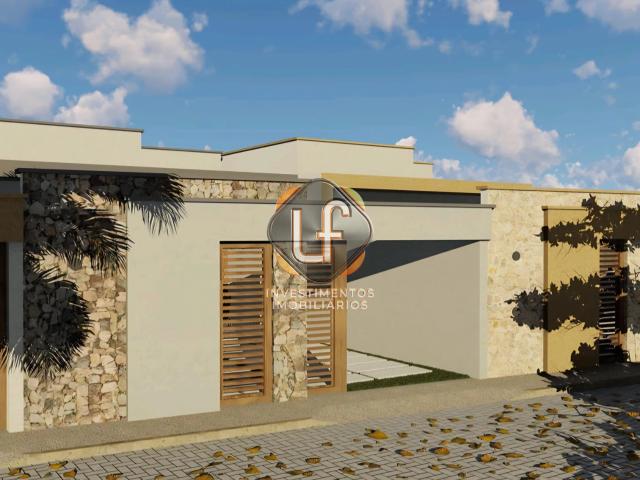 Casa venda em Cruz, Região Geográfica Intermediária de Sobral