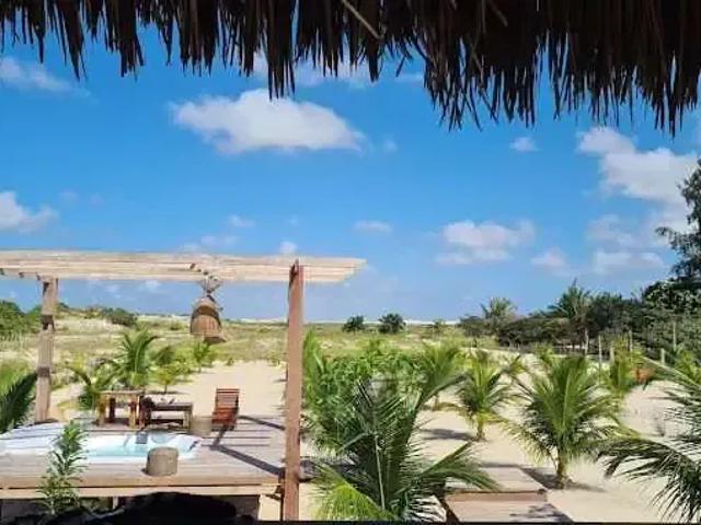 Casa venda em Região Geográfica Imediata de Acaraú, Cruz