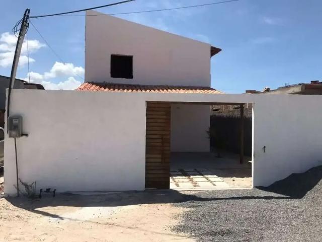 Casa venda em Região Geográfica Imediata de Acaraú, Cruz