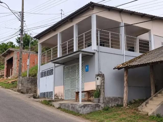 Casa venda em Cruzeiro do Sul, Região Norte