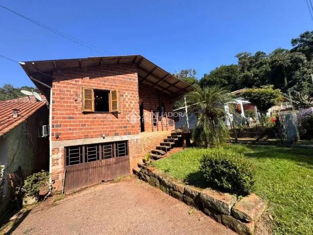 Casa venda em Região Geográfica Imediata de Lajeado, Cruzeiro do Sul