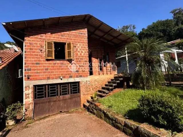 Casa venda em Região Geográfica Imediata de Lajeado, Cruzeiro do Sul