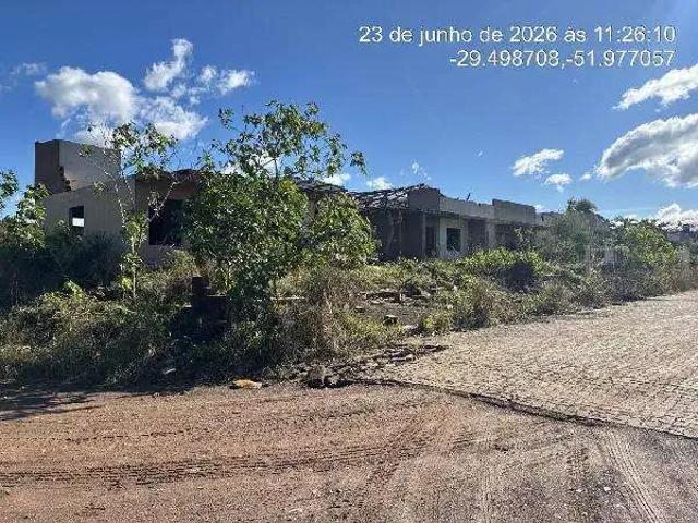 Casa venda em Região Geográfica Imediata de Lajeado, Cruzeiro do Sul