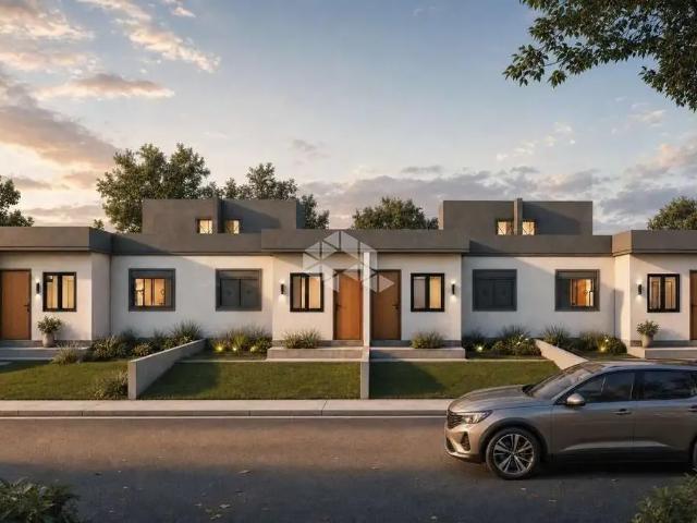 Casa venda em Região Geográfica Imediata de Lajeado, Cruzeiro do Sul