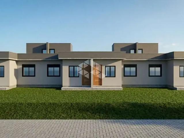 Casa venda em Região Geográfica Imediata de Lajeado, Cruzeiro do Sul