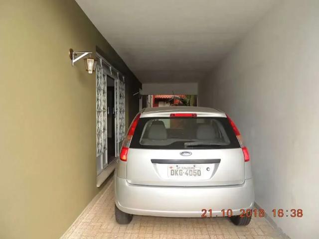 Casa venda em Região Imediata de Cruzeiro, Região Metropolitana do Vale do Paraíba e Litoral Norte
