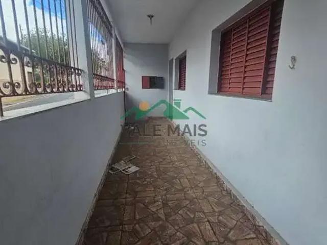 Casa venda em Região Imediata de Cruzeiro, Região Metropolitana do Vale do Paraíba e Litoral Norte