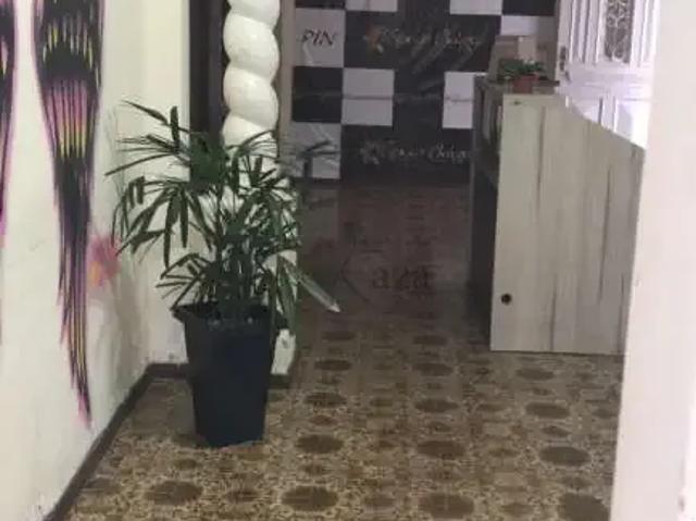 Casa venda em Região Imediata de Cruzeiro, Região Metropolitana do Vale do Paraíba e Litoral Norte