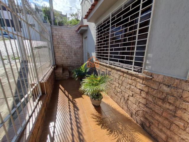 Casa venda em Região Imediata de Cruzeiro, Região Metropolitana do Vale do Paraíba e Litoral Norte