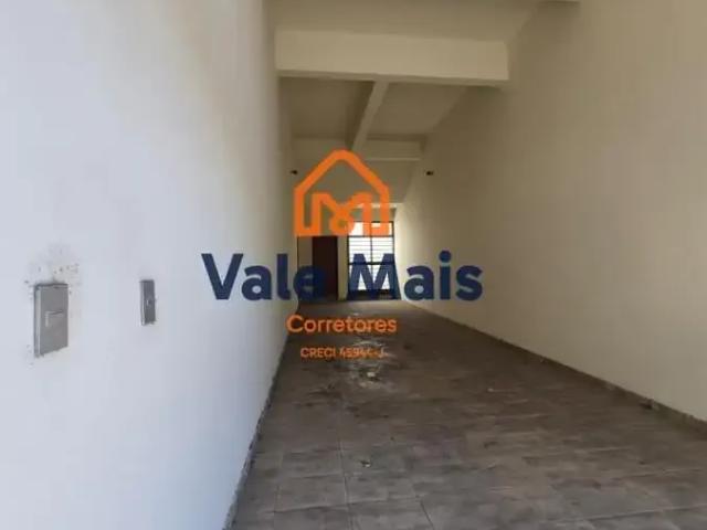 Casa venda em Região Imediata de Cruzeiro, Região Metropolitana do Vale do Paraíba e Litoral Norte