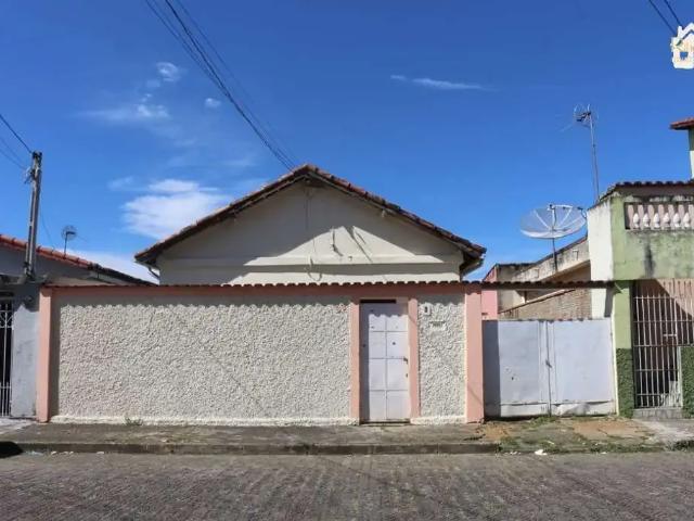 Casa venda em Região Imediata de Cruzeiro, Região Metropolitana do Vale do Paraíba e Litoral Norte