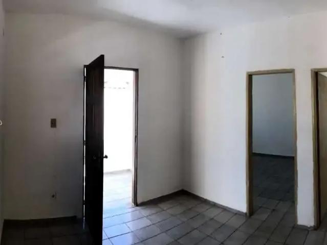 Casa venda em Região Imediata de Cruzeiro, Região Metropolitana do Vale do Paraíba e Litoral Norte