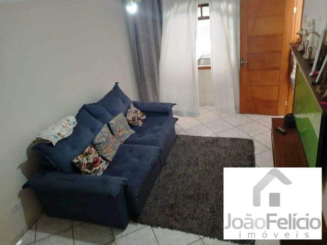 Casa venda em Cruzeiro, Região Geográfica Intermediária de São José dos Campos