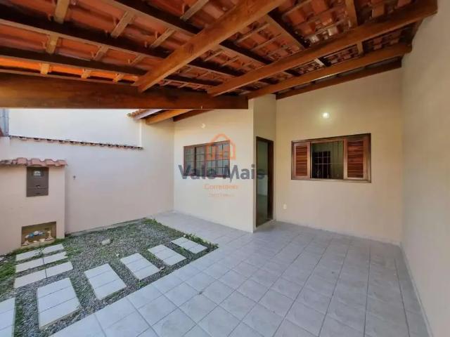 Casa venda em Região Imediata de Cruzeiro, Região Metropolitana do Vale do Paraíba e Litoral Norte