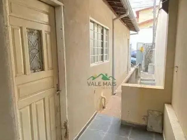Casa venda em Região Imediata de Cruzeiro, Região Metropolitana do Vale do Paraíba e Litoral Norte