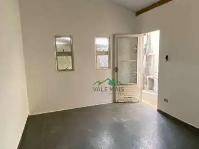 Casa venda em Região Imediata de Cruzeiro, Região Metropolitana do Vale do Paraíba e Litoral Norte