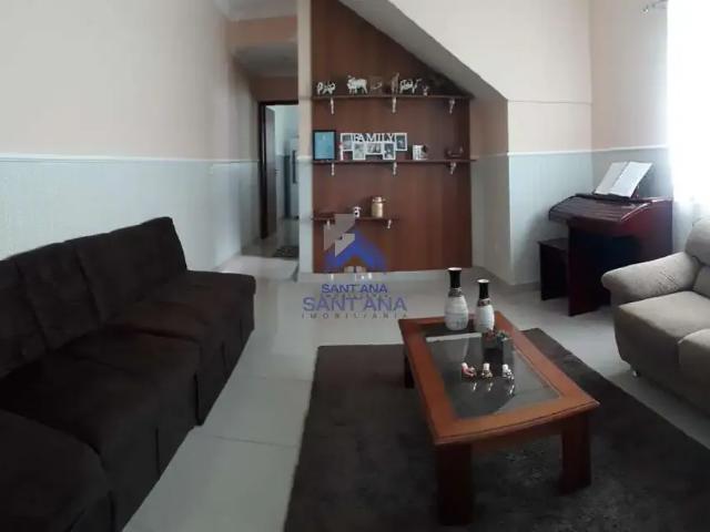 Casa venda em Região Imediata de Cruzeiro, Região Metropolitana do Vale do Paraíba e Litoral Norte