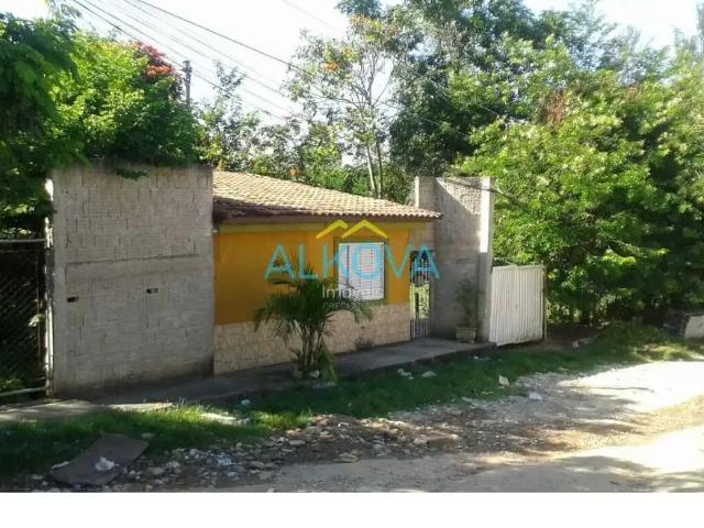 Casa venda em Região Imediata de Cruzeiro, Região Metropolitana do Vale do Paraíba e Litoral Norte