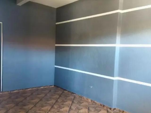 Casa venda em Região Imediata de Cruzeiro, Região Metropolitana do Vale do Paraíba e Litoral Norte