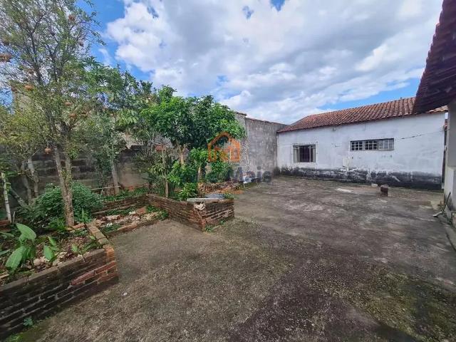 Casa venda em Região Imediata de Cruzeiro, Região Metropolitana do Vale do Paraíba e Litoral Norte