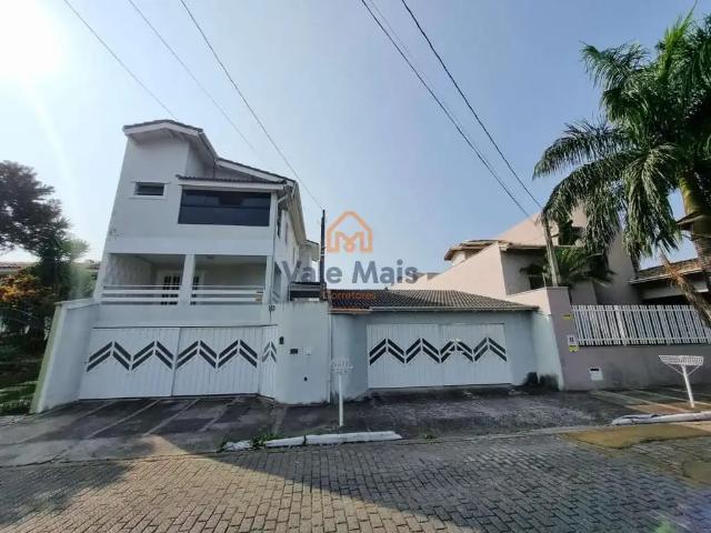 Casa venda em Região Imediata de Cruzeiro, Região Metropolitana do Vale do Paraíba e Litoral Norte