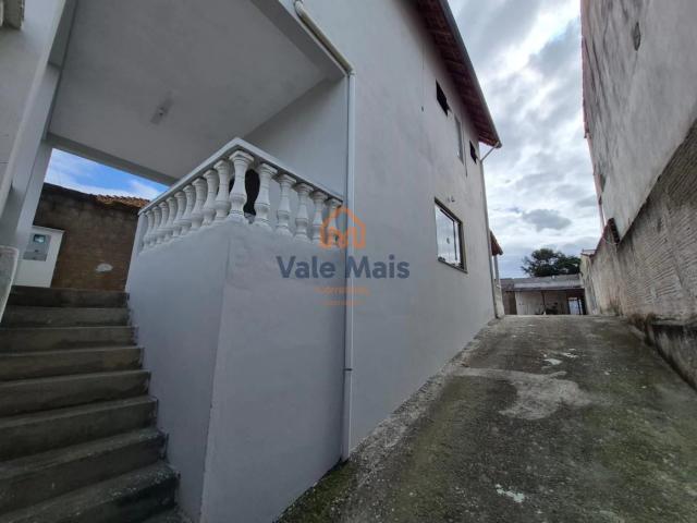 Casa venda em Cruzeiro