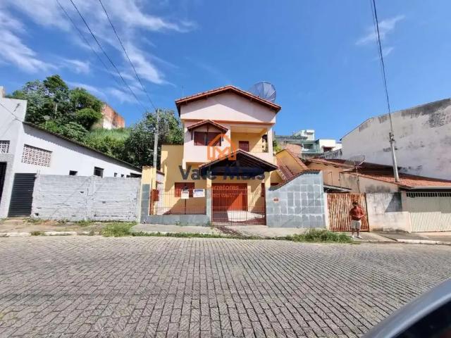 Casa venda em Região Imediata de Cruzeiro, Região Metropolitana do Vale do Paraíba e Litoral Norte