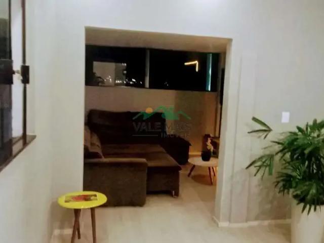 Casa venda em Região Imediata de Cruzeiro, Região Metropolitana do Vale do Paraíba e Litoral Norte