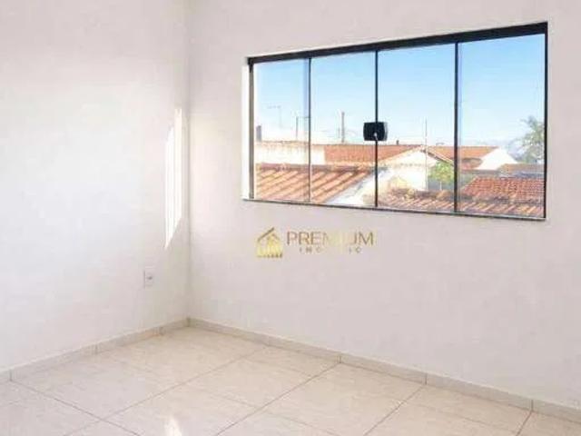 Casa venda em Cruzeiro