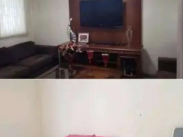 Casa venda em Região Imediata de Cruzeiro, Região Metropolitana do Vale do Paraíba e Litoral Norte
