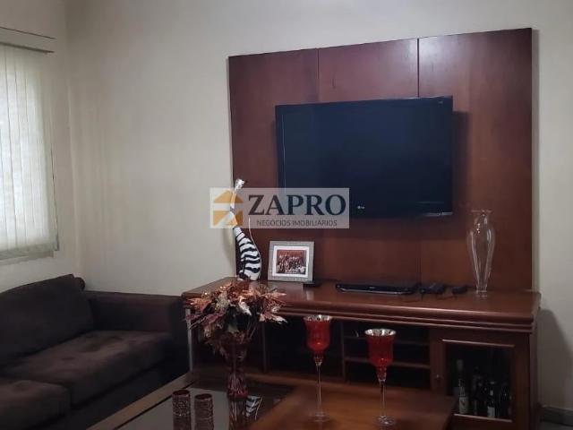 Casa venda em Cruzeiro, Região Geográfica Intermediária de São José dos Campos